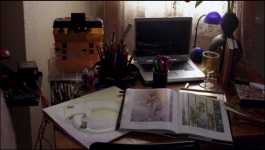 Breaking Bad - Season 02 Episode 13